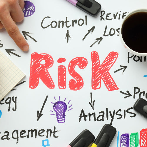 Project Risk Management Essentials