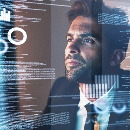 Designing Innovative Tech Solutions for Business Success