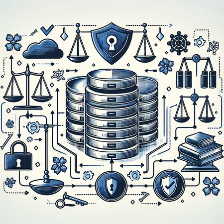 Smarter Knowledge Management: Strategies for Success