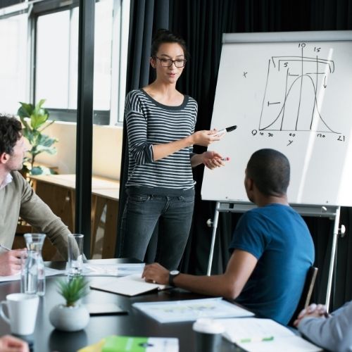 Project Scope Mastery: Define, Control, and Succeed