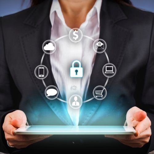 Understanding IT Ethics & Privacy for Professionals