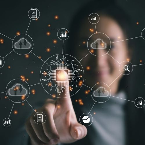 Securing Digital Identities: Best Practices for Protection