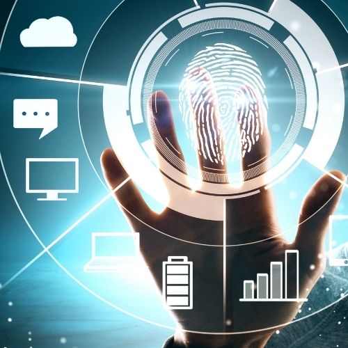 Strategic Security Design: Building Resilient Systems