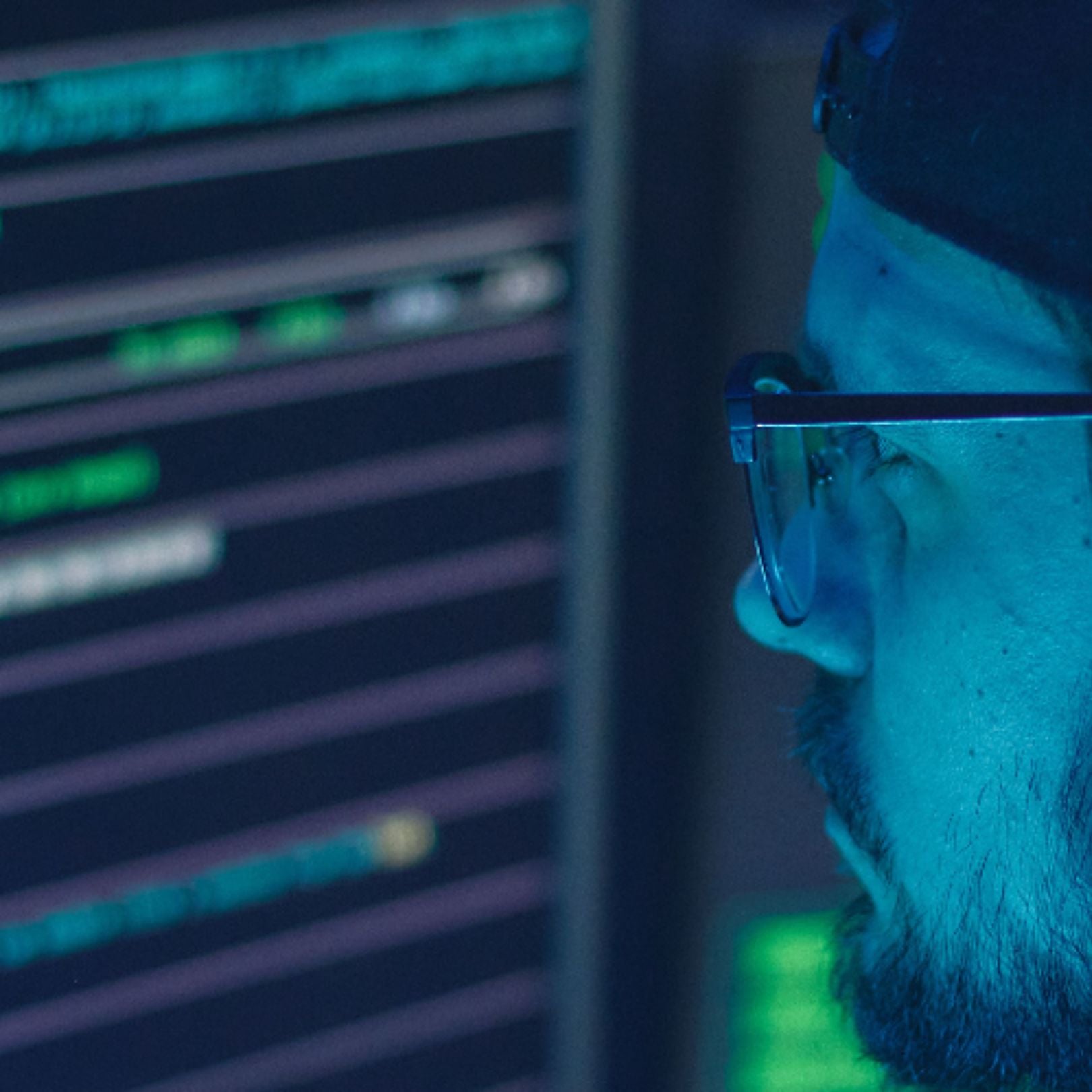 Enhanced Threat Intelligence for Cyber Resilience