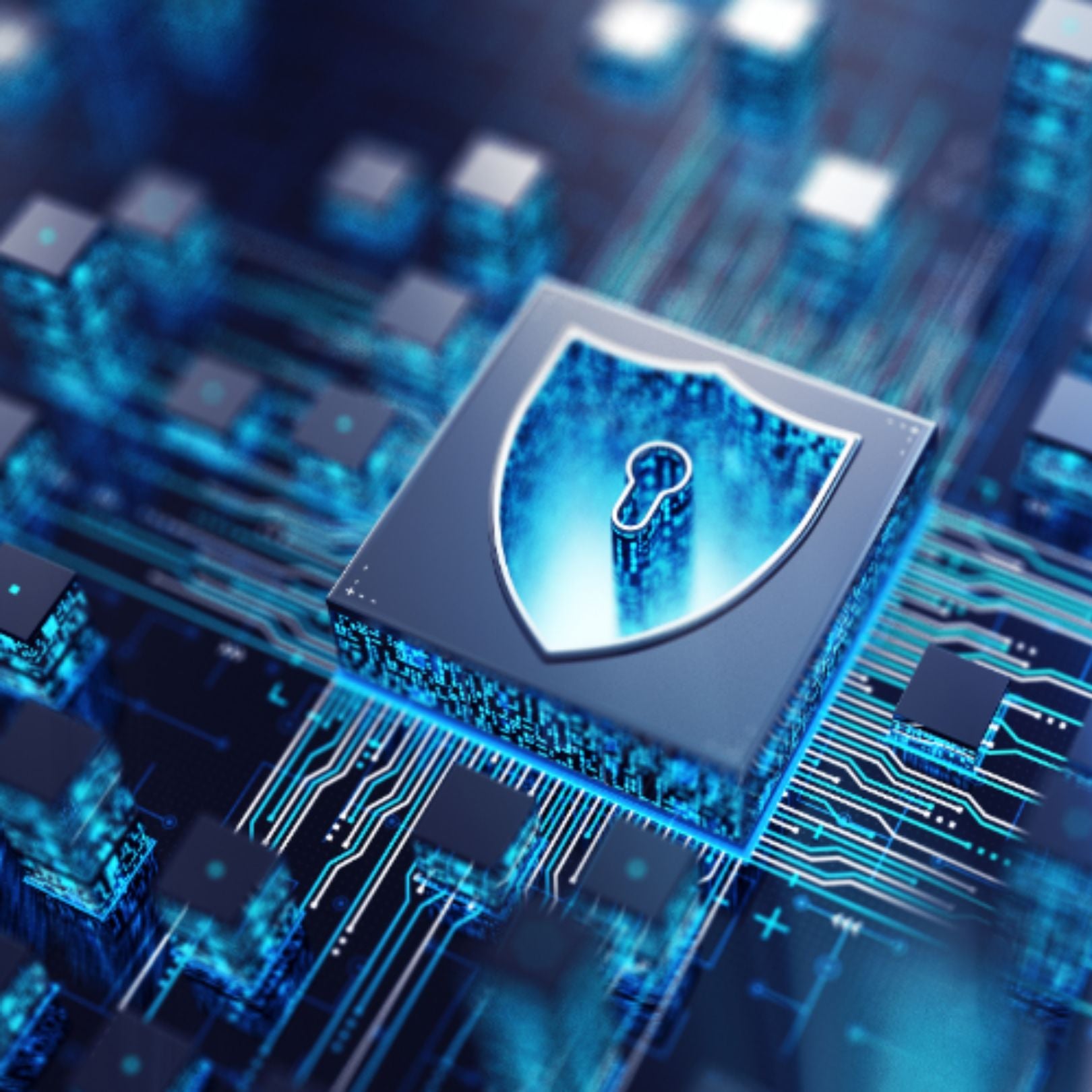 Cyber Security Risk Assessments for Stronger Defences