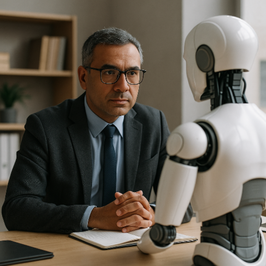 AI Ethics and Governance