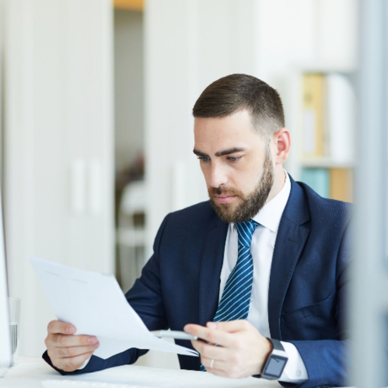 Contract Mastery: Develop, Negotiate & Optimise Performance
