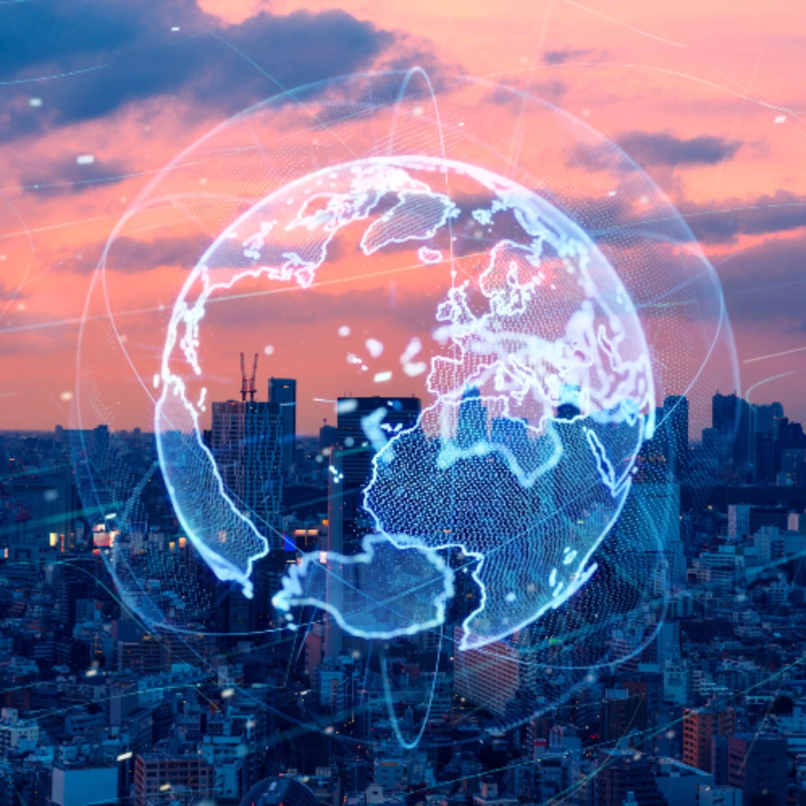 ICT Business Analysis for Strategic Decisions