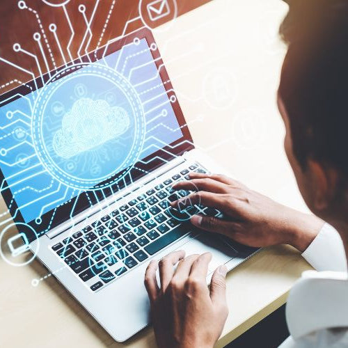 Data Science Fundamentals