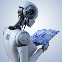 Introduction to Artificial Intelligence and Machine Learning
