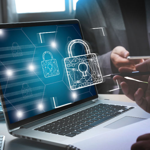 Threat Detection and Response