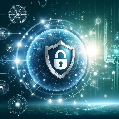 Advanced Cyber Security Strategies