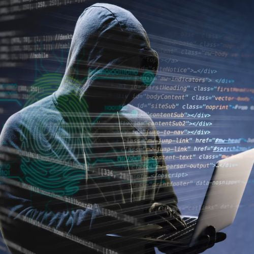 Ethical Hacking and Penetration Testing