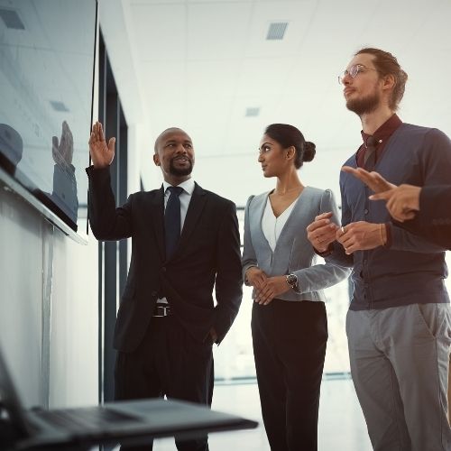 Master Business Budgeting for Smarter Financial Decisions